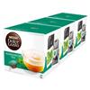 Nescafe Dolce Gusto Marrakesh Style Tea (Pack of 3) view 1