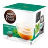 Nescafe Dolce Gusto Marrakesh Style Tea (Pack of 3) view 2