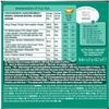 Nescafe Dolce Gusto Marrakesh Style Tea (Pack of 3) view 3