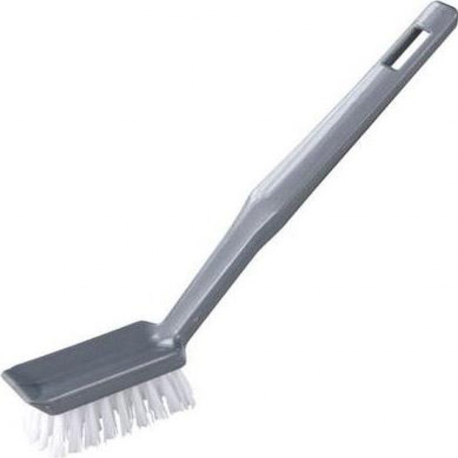Elliott El71365Bc Dish Wash Brush Assorted