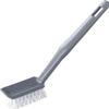 Elliott El71365Bc Dish Wash Brush Assorted view 1