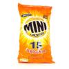 McVities Mini Cheddars 15 Pack 322g view 1