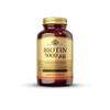 Solgar Biotin 5000 g Vegetable 100 Capsules - Pack of 1 view 1