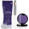 Dermaflage Cover Up - Concealer for Scars, Frown Lines from Hollywood Pro view 1