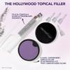 Dermaflage Cover Up - Concealer for Scars, Frown Lines from Hollywood Pro view 2