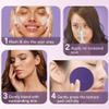 Dermaflage Cover Up - Concealer for Scars, Frown Lines from Hollywood Pro view 4