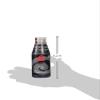 Acetum Ac1241 Balsamic Glaze- Pack Of 2 view 2