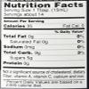 Acetum Ac1241 Balsamic Glaze- Pack Of 2 view 3