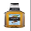 1883 Maison Routin Premium Sugar Free Hazelnut Syrup, Nutty Coffee Syrup for Lattes, Mochas & Desserts, Vegan-Friendly, No Artificial Colours, 1L PET Bottle view 1