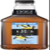 1883 Maison Routin Premium Sugar-Free Vanilla Syrup - Zero Calorie, Coffee Syrup, Cocktails, Mocktails, Ice Tea Great Sugar Alternative, Vegan-Friendly, Allergen-Free, No Preservatives 1L PET Bottle view 1