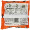 Maruchan Flavor Ramen Noodles, Chicken, 3 Ounce (Pack Of 24) view 2
