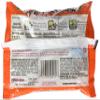 Maruchan Flavor Ramen Noodles, Chicken, 3 Ounce (Pack Of 24) view 3