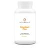 Vita World Omnilact Plus 100 Capsules Lactobacillus Bifidobacterium Probiotic Made in Germany view 1
