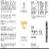Vita World Omnilact Plus 100 Capsules Lactobacillus Bifidobacterium Probiotic Made in Germany view 2