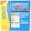 Chip Ahoy Chips Ahoy! Mini Cookies 1 Ounce (Pack Of 12) view 2