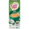 Coffee-Mate Irish Crme Coffee Creamer (50ct) view 1