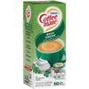 Coffee-Mate Irish Crme Coffee Creamer (50ct) view 2