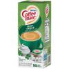 Coffee-Mate Irish Crme Coffee Creamer (50ct) view 3