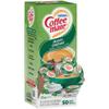 Coffee-Mate Irish Crme Coffee Creamer (50ct) view 4
