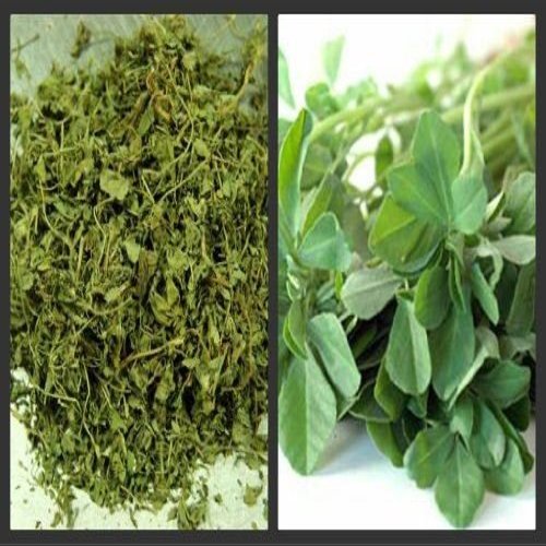 100g | DRIED FENUGREEK LEAVES **FREE UK POST** DRY FENUGREEK LEAF METHI KASTO...
