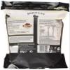 Jordans Super Fruity Granola 600 g view 2