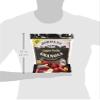 Jordans Super Fruity Granola 600 g view 3