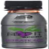 BEET IT Beet It SPORT Nitrate 400 7cl (PACK OF 5) view 1