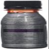 BEET IT Beet It SPORT Nitrate 400 7cl (PACK OF 5) view 2