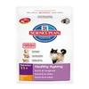 Hill's Science Plan Feline Senior 11+ Healthy Ageing Chicken 2kg view 1