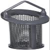 Hayward BS12001/16 1/16-Inch Perforated PVC Basket Replacement for Hayward 2-Inch Basket Strainer view 1