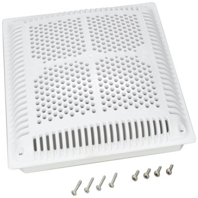 Hayward WGX1032BHF2 Square Grate