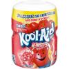 Kool-aid Cherry Mix 19oz Container (2 Pack) by N/A view 1