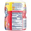 Kool-aid Cherry Mix 19oz Container (2 Pack) by N/A view 2