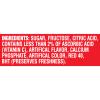 Kool-aid Cherry Mix 19oz Container (2 Pack) by N/A view 3