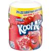 Kool-aid Cherry Mix 19oz Container (2 Pack) by N/A view 4