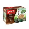Fitne Coffee : Premium Coffee with Fiber and Collagen Instant Powder 16 g x 10 bags (Product of Thailand) view 1