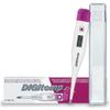 Digital Thermometer Digi Temp view 1