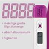 Digital Thermometer Digi Temp view 3