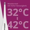 Digital Thermometer Digi Temp view 4