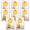 Easiyo Banana Yogurt Mix 8 x 230g Sachets view 1
