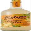 Belvior Fruit Farms Ginger Beer, 750ml view 1