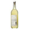Belvior Fruit Farms Ginger Beer, 750ml view 2