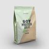 My Protein Soy Protein Isolate Food Supplement Flavor Chocolate Smoothie 1 kg view 2