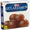 500g | GULAB JAMBOO Instant Mix Indian Cooking Sweet Dish Easy Sweet Dumpling Mix view 1