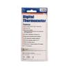 A&D Medical UT-113 Digital Flex Tip Thermometer view 2