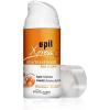 Claude Bell - Epil Xpress Care hair reducer for men view 1