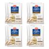 EasiYo Yogurt Greek Style Coconut With Coconut Bits 8 Pack Yoghurt view 1