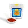 Paprika Spanish Hot view 1