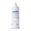 Anagel Fetal Doppler Colourless Ultrasound Gel 1L view 1
