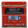 New English Teas London Red Bus Loose Tea Mini Tin 25 g (Pack of 6) view 4